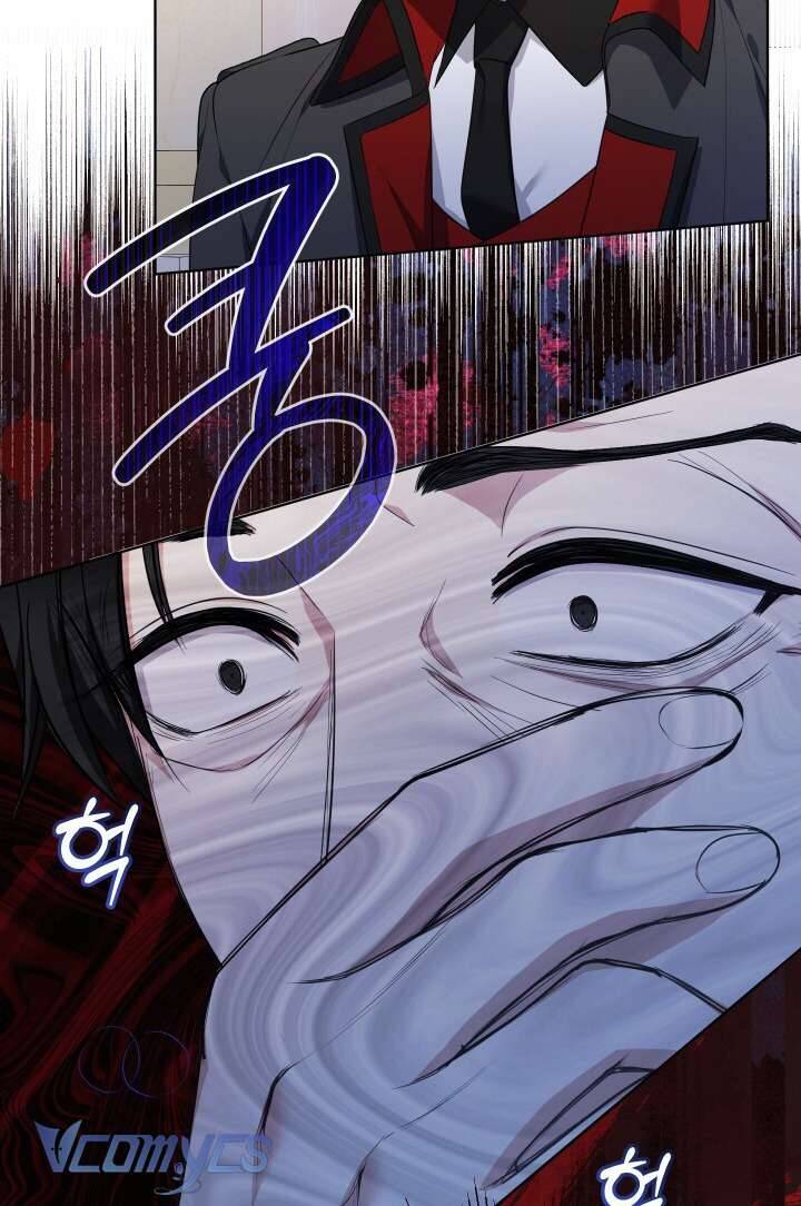 Tiểu Thư Tích Tiền Đi Bụi - Chap 53 - Trang 82