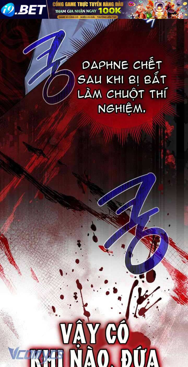 Tiểu Thư Tích Tiền Đi Bụi - Chap 53 - Trang 83