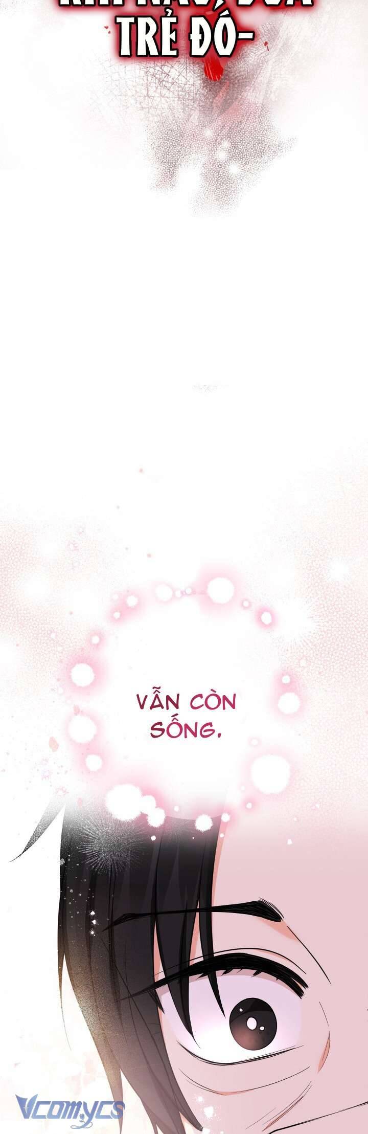 Tiểu Thư Tích Tiền Đi Bụi - Chap 53 - Trang 84