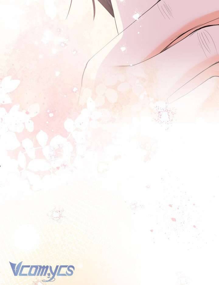 Tiểu Thư Tích Tiền Đi Bụi - Chap 53 - Trang 85
