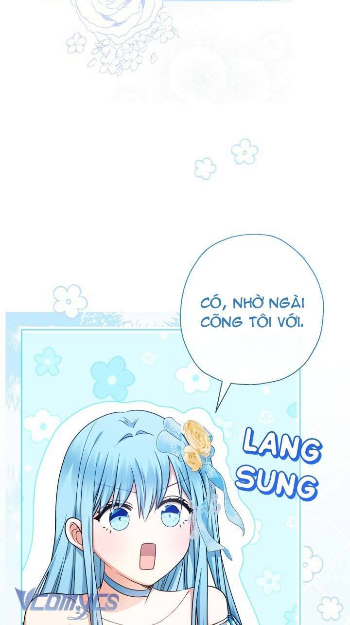 Tiểu Thư Tích Tiền Đi Bụi - Chap 53 - Trang 10