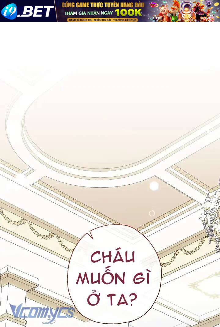 Tiểu Thư Tích Tiền Đi Bụi - Chap 54 - Trang 1