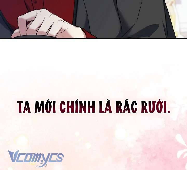 Tiểu Thư Tích Tiền Đi Bụi - Chap 54 - Trang 15