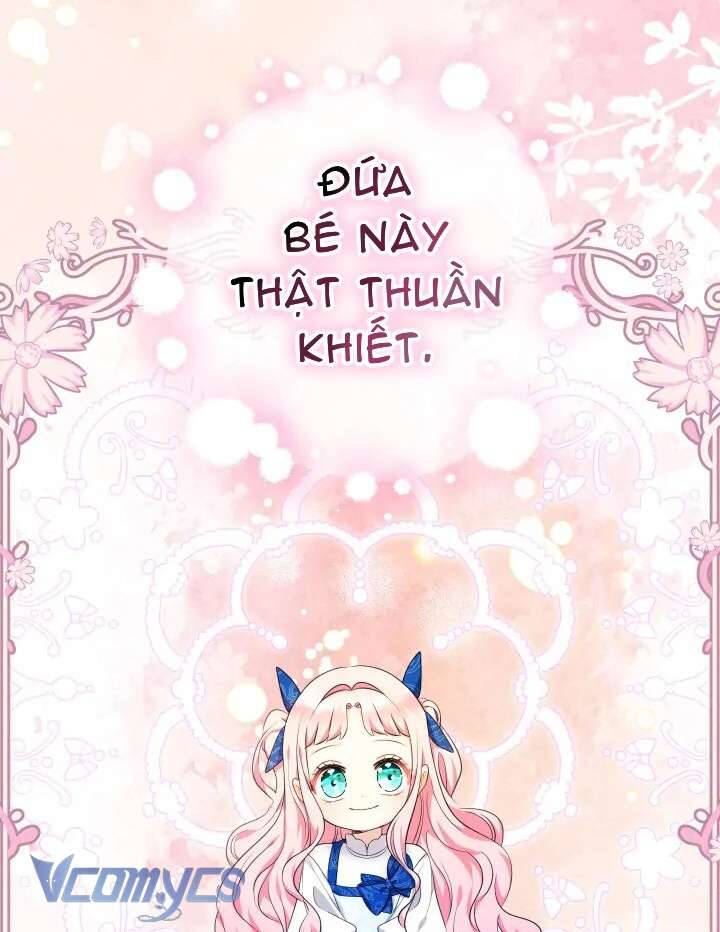 Tiểu Thư Tích Tiền Đi Bụi - Chap 54 - Trang 16