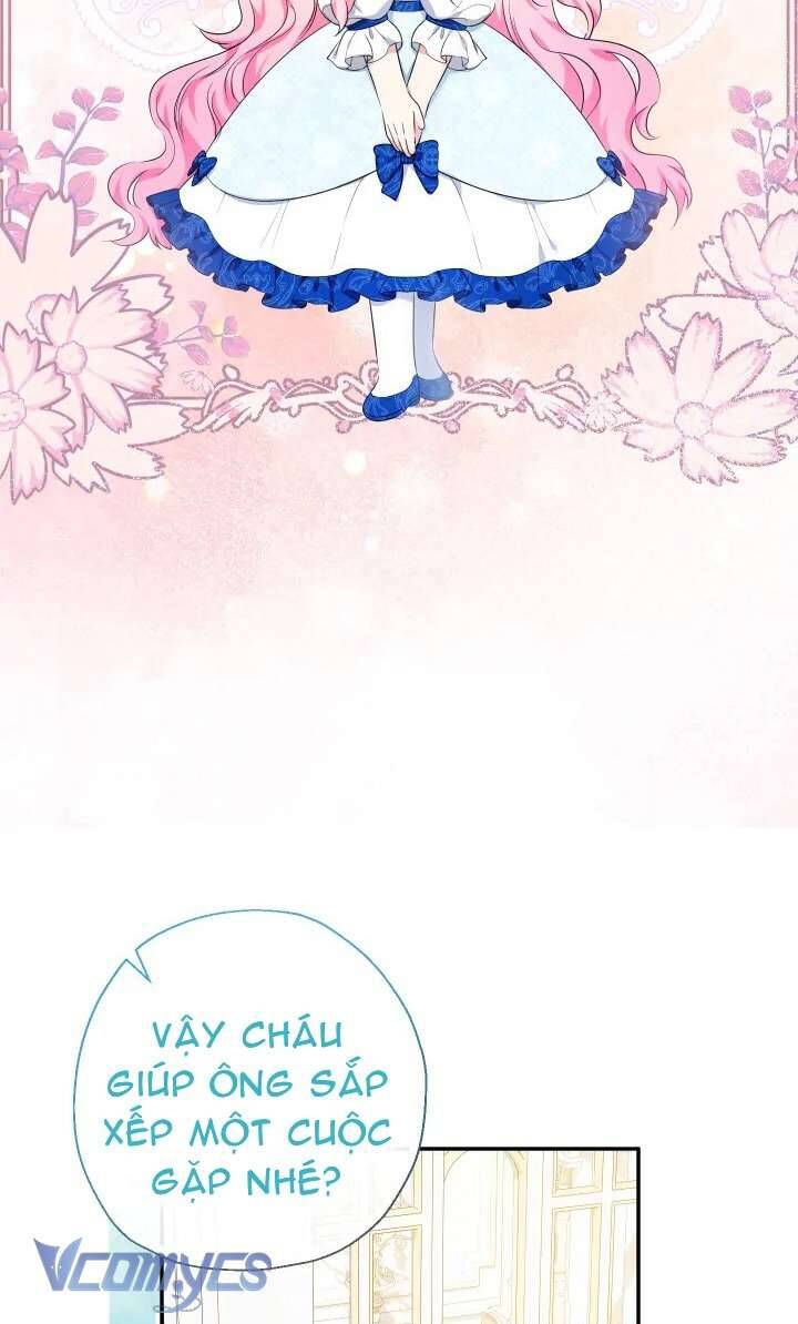 Tiểu Thư Tích Tiền Đi Bụi - Chap 54 - Trang 17