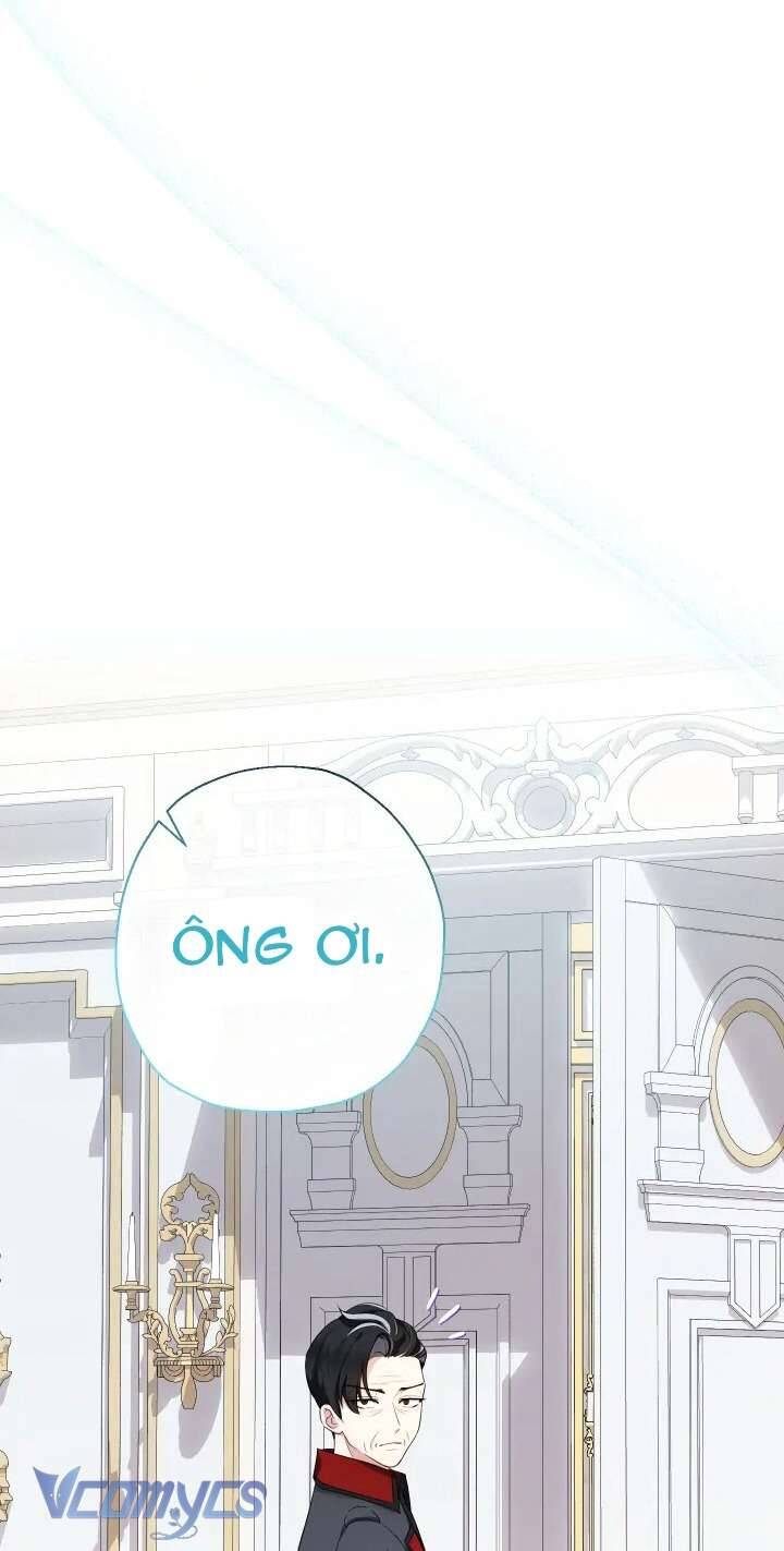 Tiểu Thư Tích Tiền Đi Bụi - Chap 54 - Trang 19