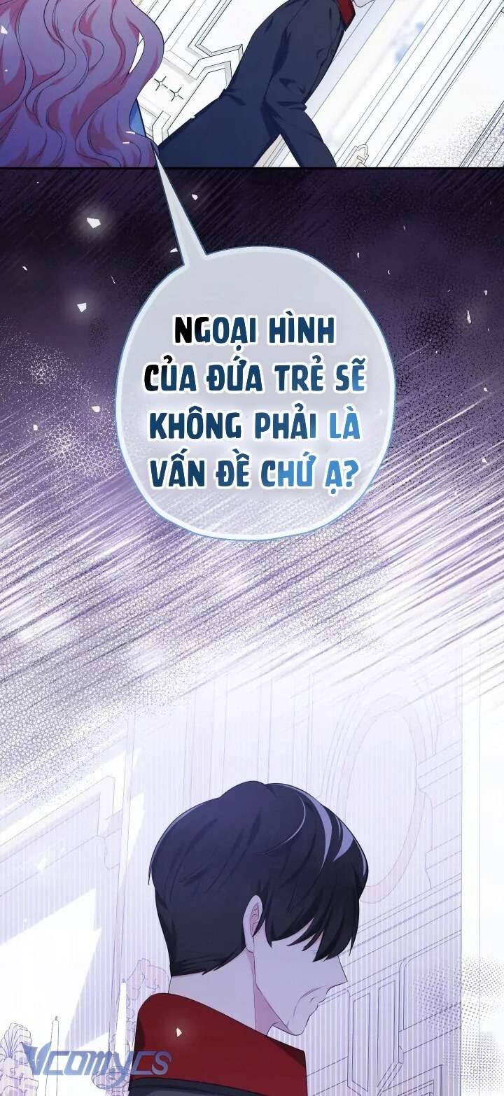 Tiểu Thư Tích Tiền Đi Bụi - Chap 54 - Trang 22