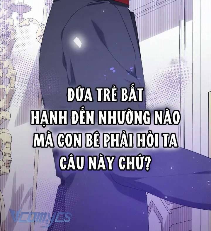 Tiểu Thư Tích Tiền Đi Bụi - Chap 54 - Trang 23
