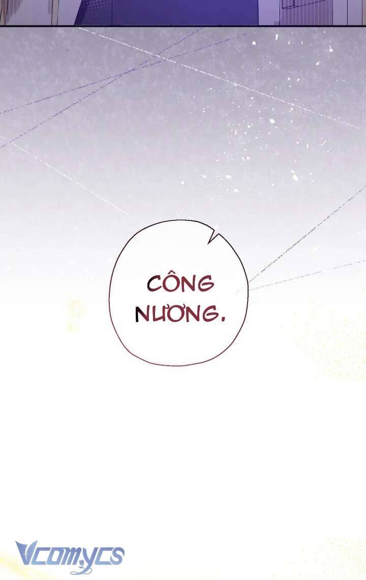 Tiểu Thư Tích Tiền Đi Bụi - Chap 54 - Trang 24