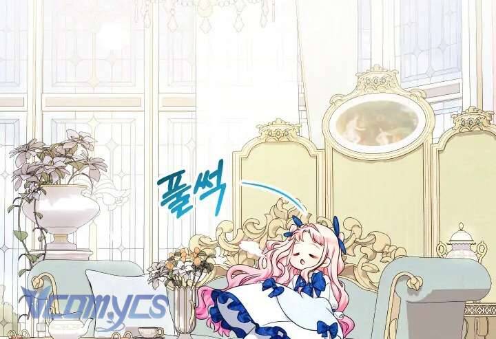 Tiểu Thư Tích Tiền Đi Bụi - Chap 54 - Trang 29