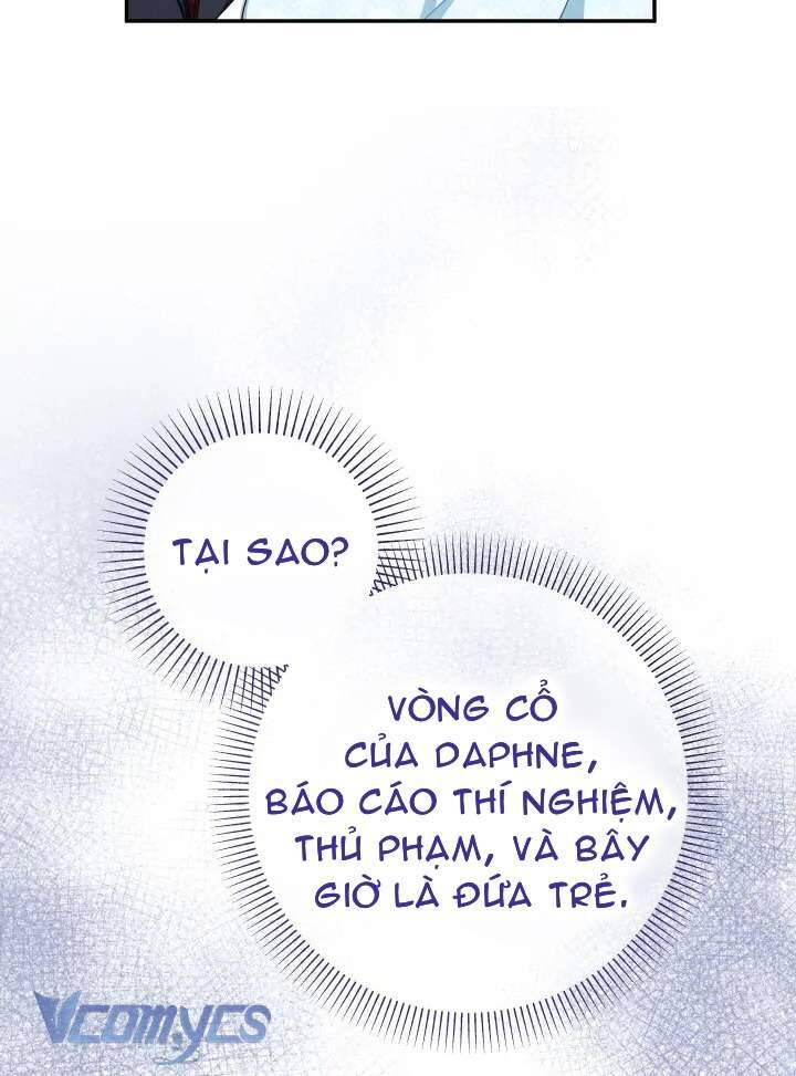Tiểu Thư Tích Tiền Đi Bụi - Chap 54 - Trang 4