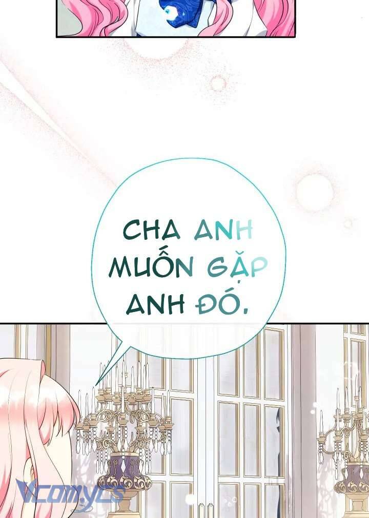 Tiểu Thư Tích Tiền Đi Bụi - Chap 54 - Trang 31