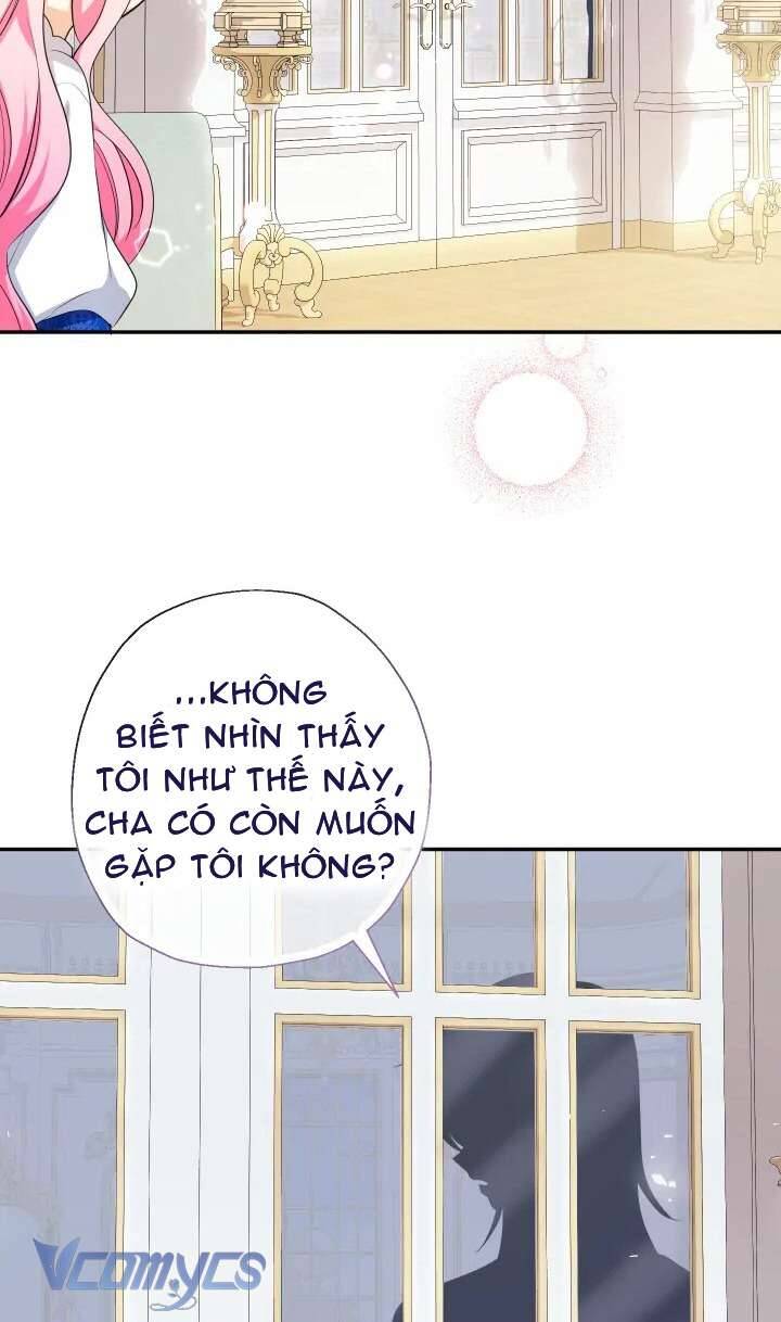 Tiểu Thư Tích Tiền Đi Bụi - Chap 54 - Trang 32