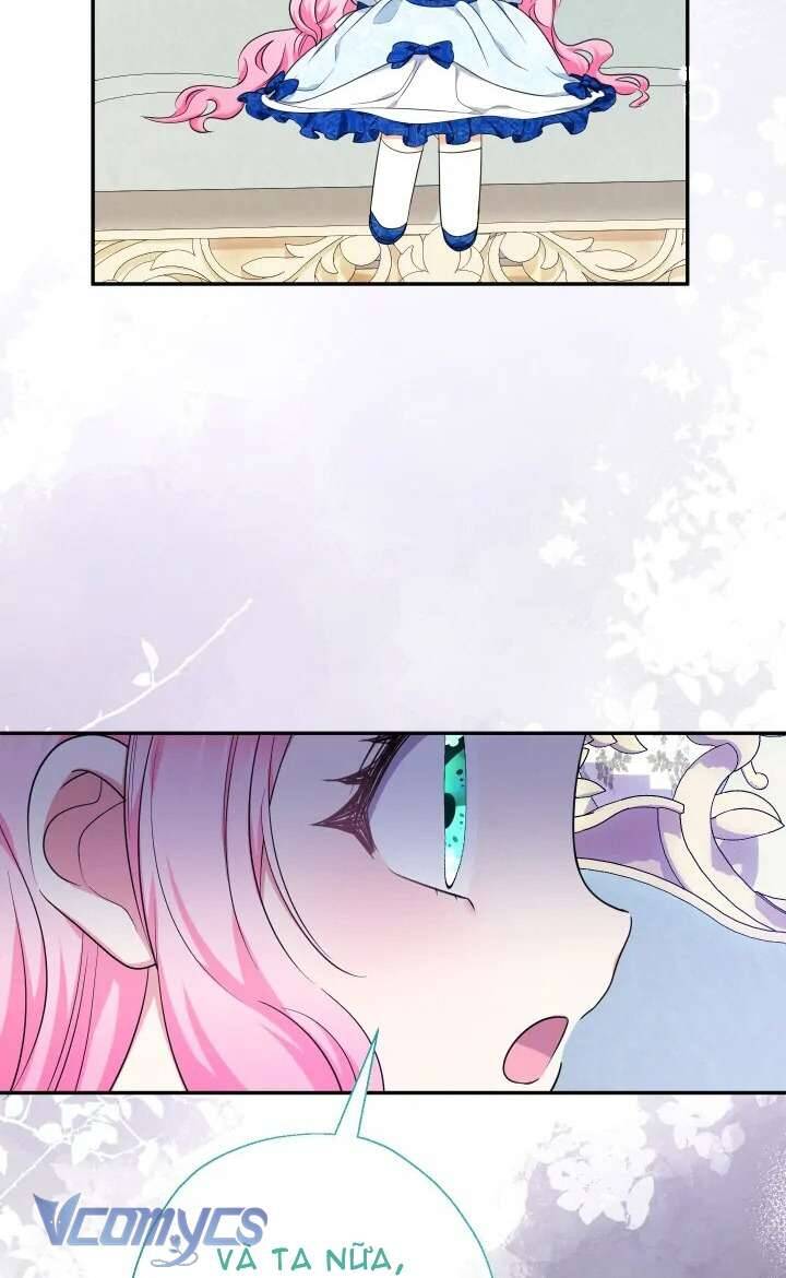 Tiểu Thư Tích Tiền Đi Bụi - Chap 54 - Trang 34