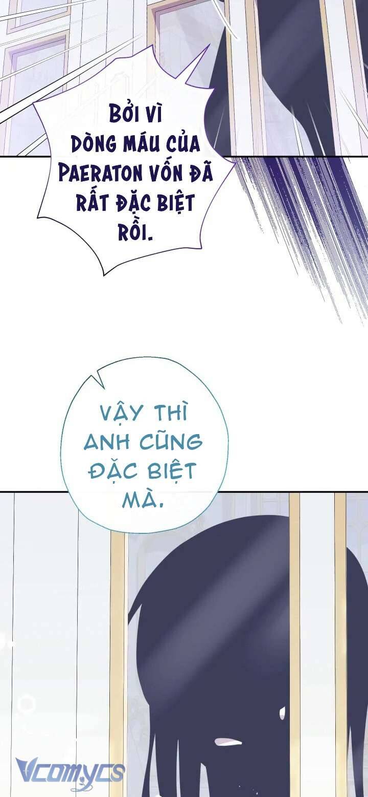 Tiểu Thư Tích Tiền Đi Bụi - Chap 54 - Trang 36