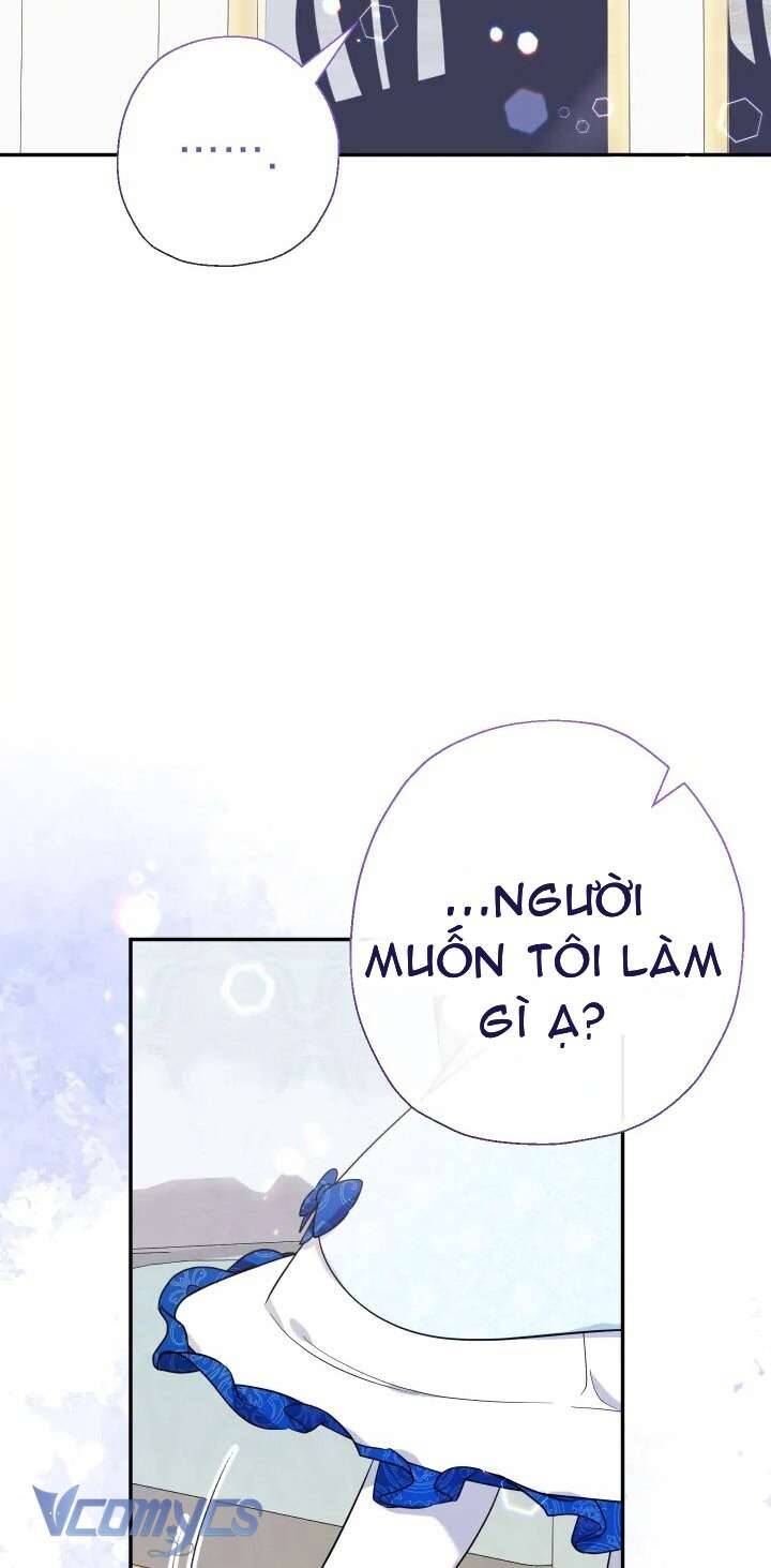 Tiểu Thư Tích Tiền Đi Bụi - Chap 54 - Trang 37