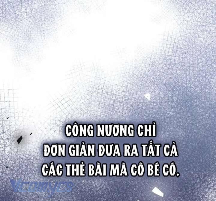 Tiểu Thư Tích Tiền Đi Bụi - Chap 54 - Trang 5