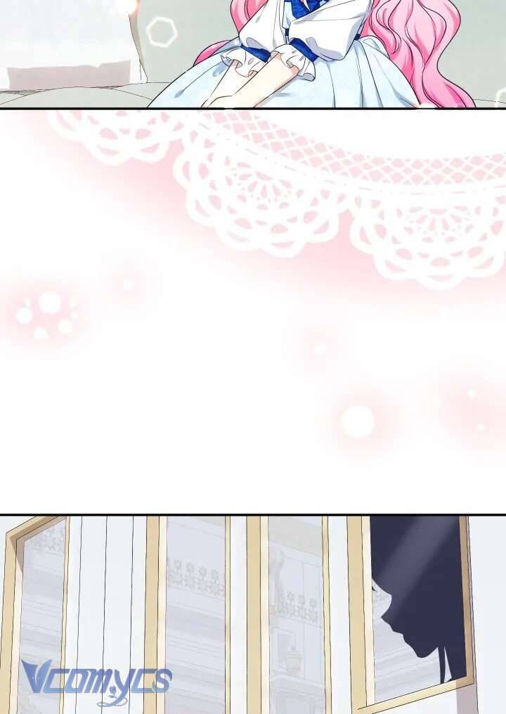 Tiểu Thư Tích Tiền Đi Bụi - Chap 54 - Trang 42