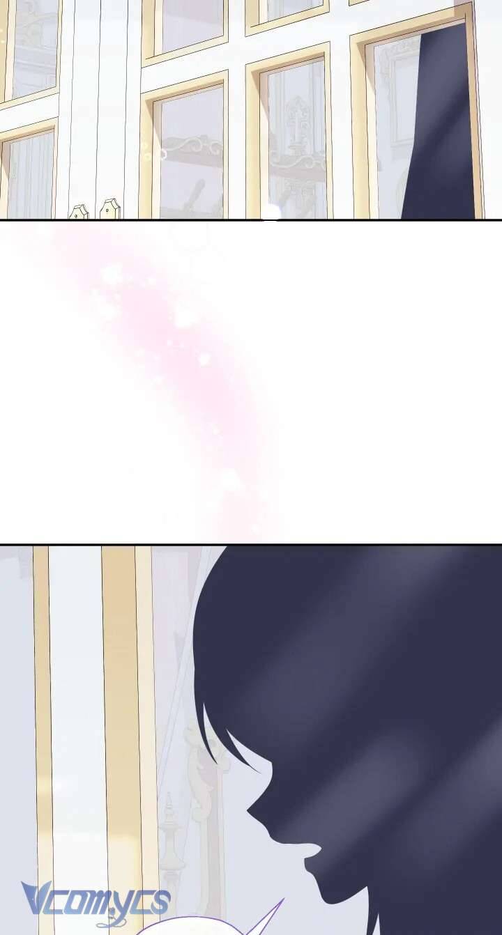 Tiểu Thư Tích Tiền Đi Bụi - Chap 54 - Trang 43