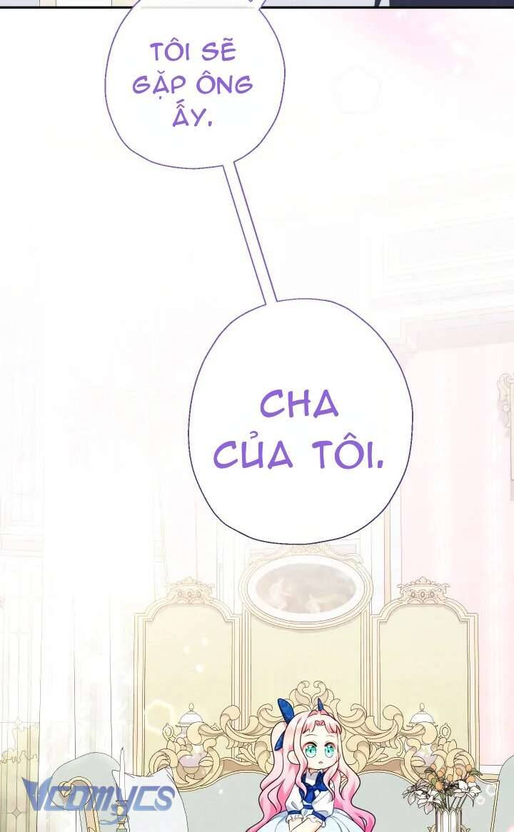 Tiểu Thư Tích Tiền Đi Bụi - Chap 54 - Trang 44