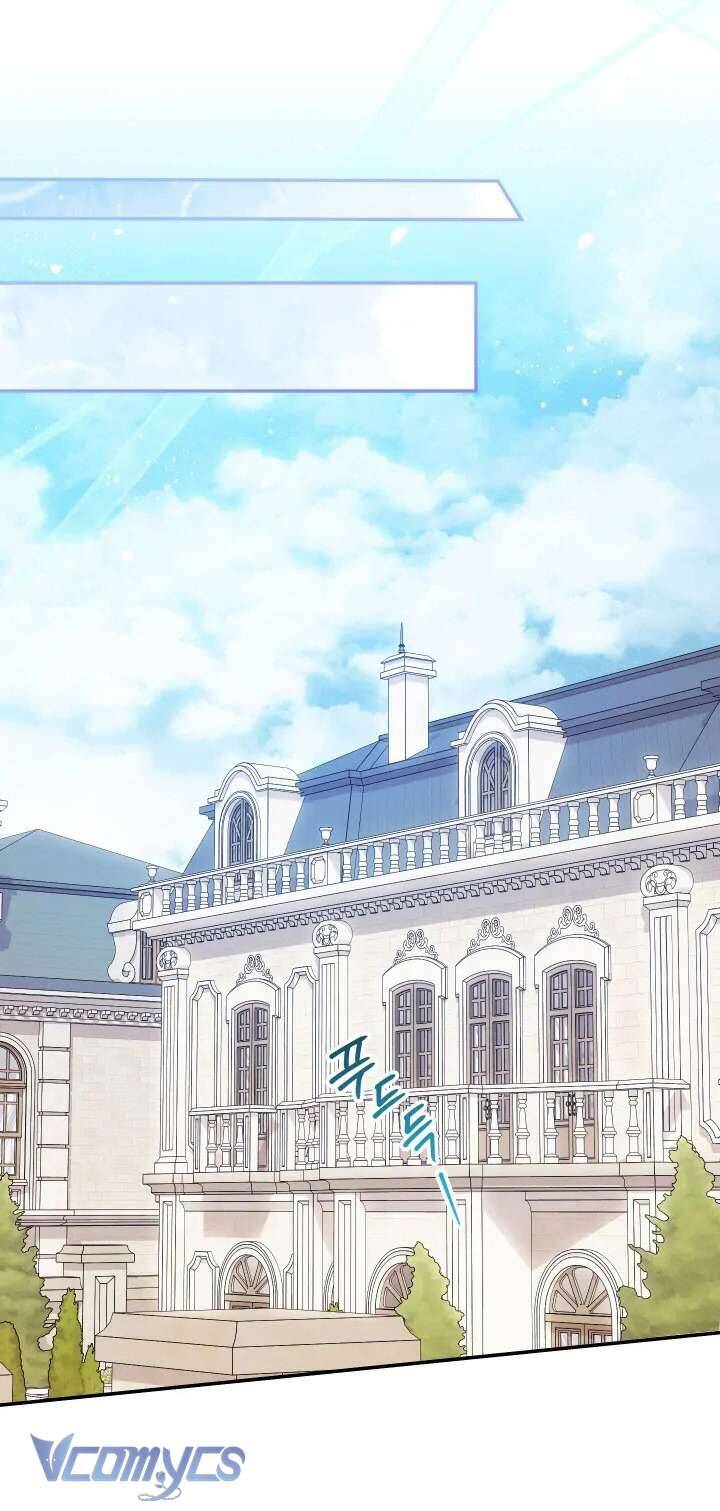 Tiểu Thư Tích Tiền Đi Bụi - Chap 54 - Trang 47