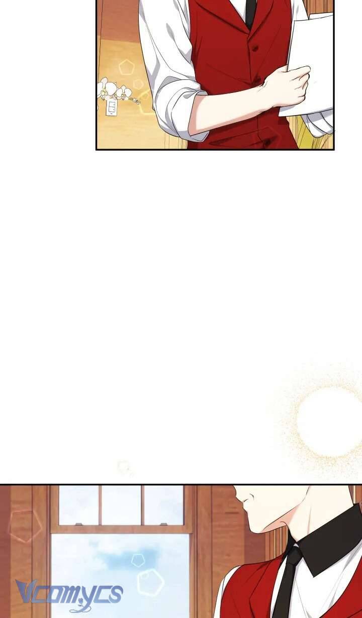 Tiểu Thư Tích Tiền Đi Bụi - Chap 54 - Trang 49