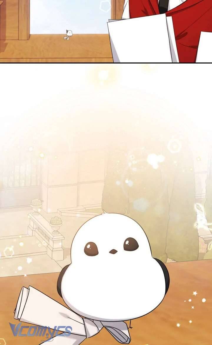 Tiểu Thư Tích Tiền Đi Bụi - Chap 54 - Trang 50