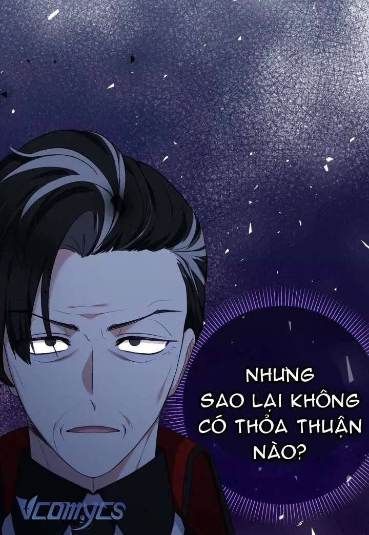 Tiểu Thư Tích Tiền Đi Bụi - Chap 54 - Trang 6