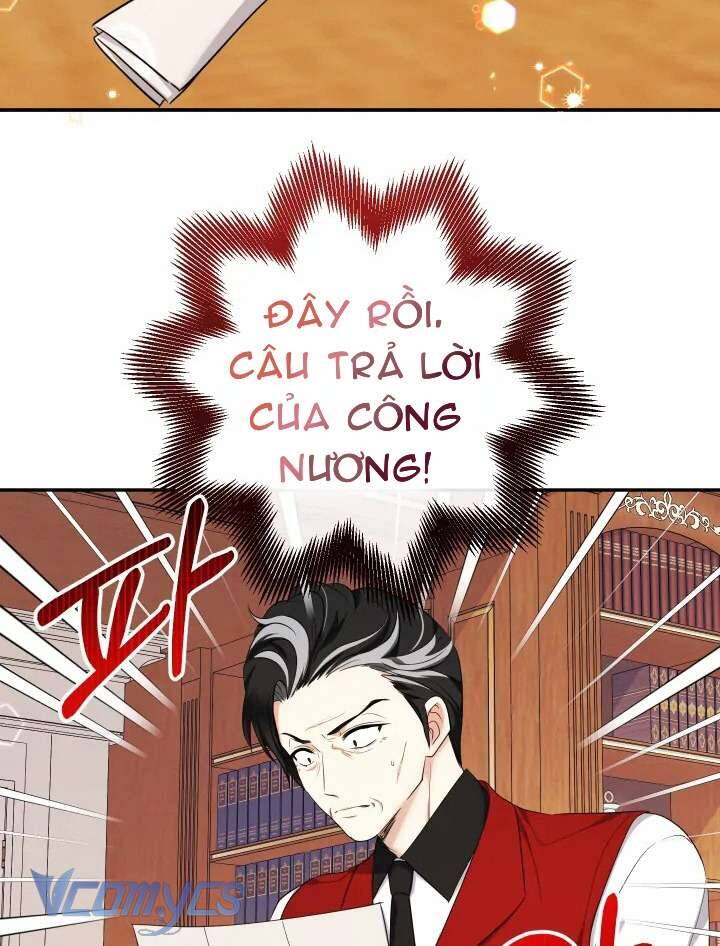 Tiểu Thư Tích Tiền Đi Bụi - Chap 54 - Trang 51