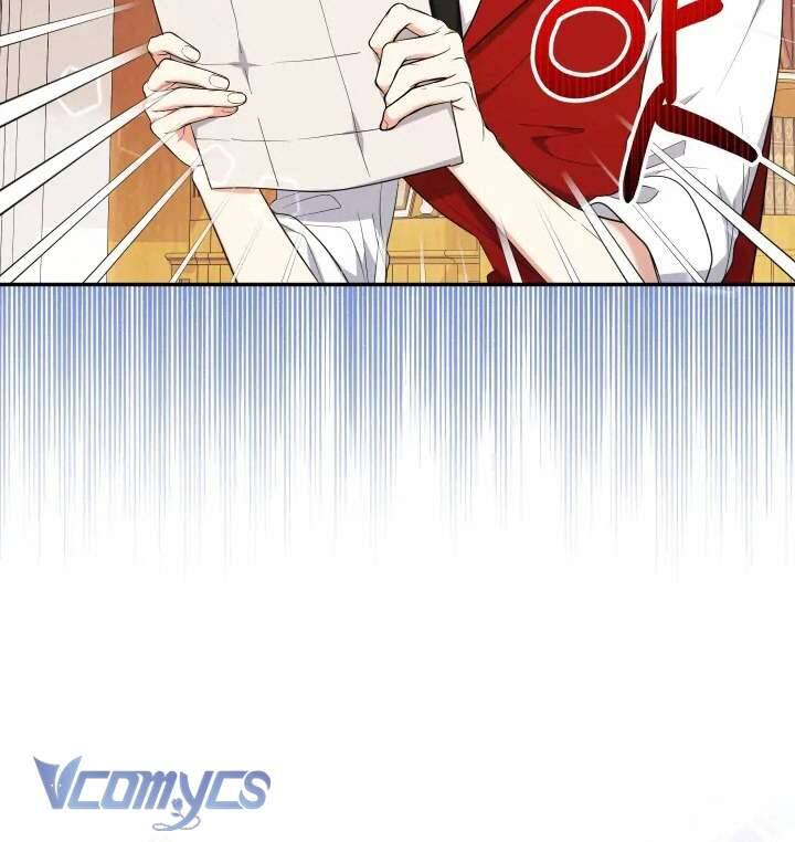 Tiểu Thư Tích Tiền Đi Bụi - Chap 54 - Trang 52