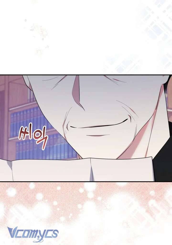 Tiểu Thư Tích Tiền Đi Bụi - Chap 54 - Trang 53