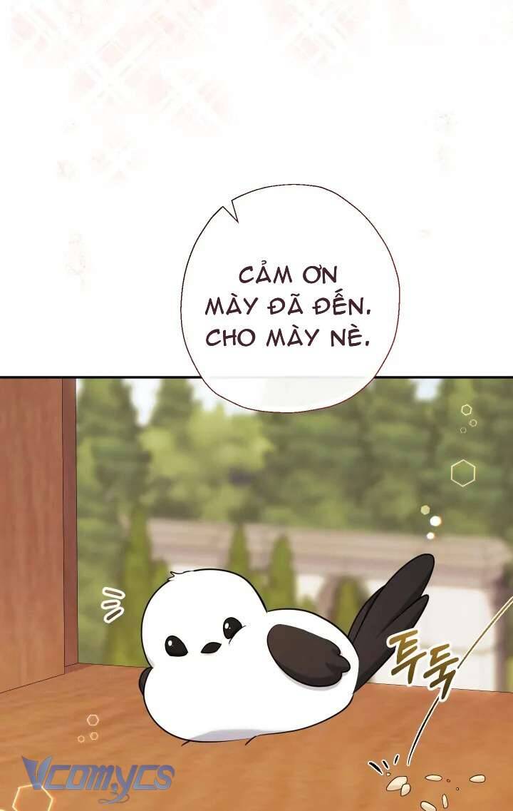 Tiểu Thư Tích Tiền Đi Bụi - Chap 54 - Trang 54
