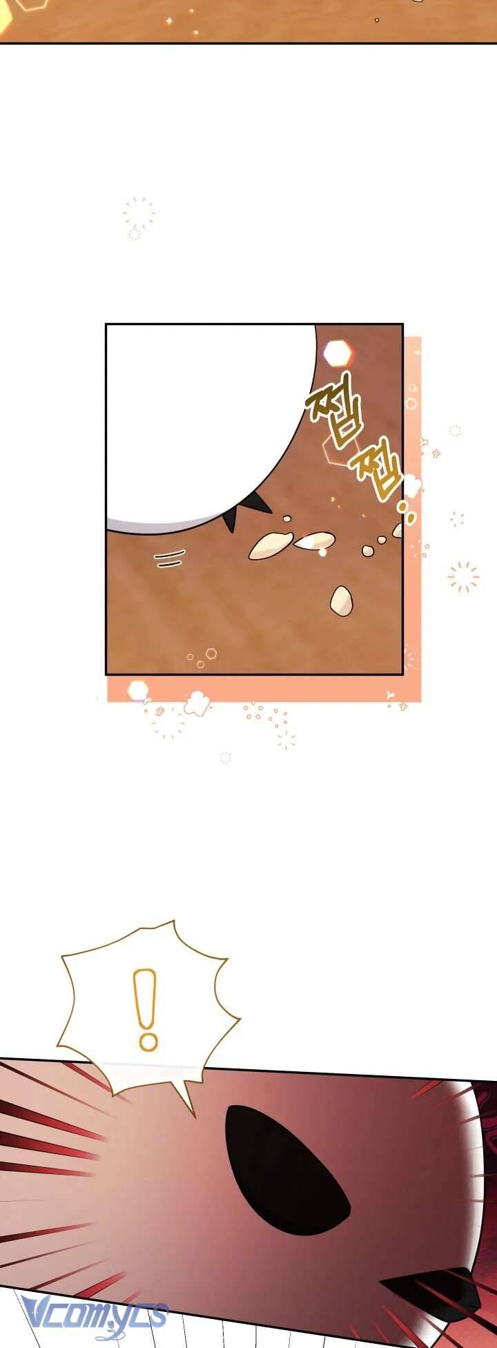 Tiểu Thư Tích Tiền Đi Bụi - Chap 54 - Trang 55