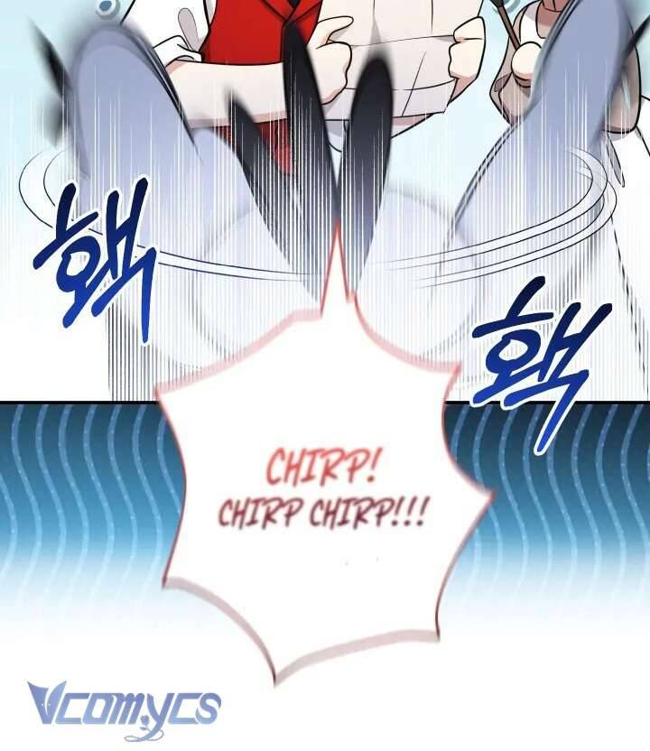 Tiểu Thư Tích Tiền Đi Bụi - Chap 54 - Trang 59