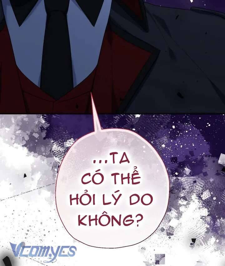 Tiểu Thư Tích Tiền Đi Bụi - Chap 54 - Trang 7