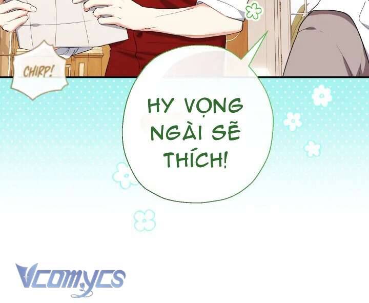 Tiểu Thư Tích Tiền Đi Bụi - Chap 54 - Trang 61