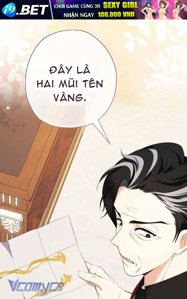 Tiểu Thư Tích Tiền Đi Bụi - Chap 54 - Trang 63
