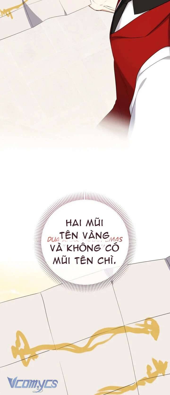 Tiểu Thư Tích Tiền Đi Bụi - Chap 54 - Trang 64