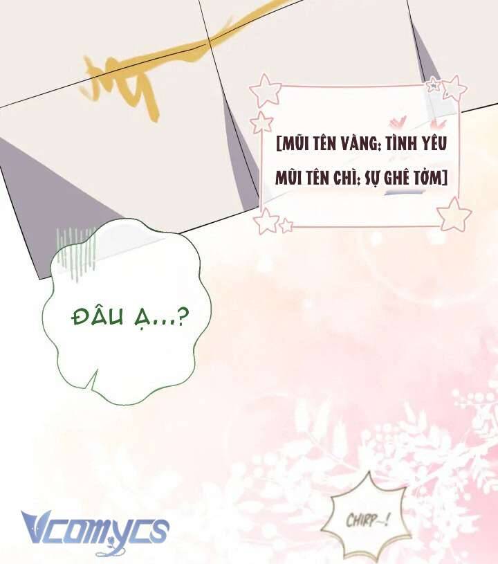 Tiểu Thư Tích Tiền Đi Bụi - Chap 54 - Trang 65