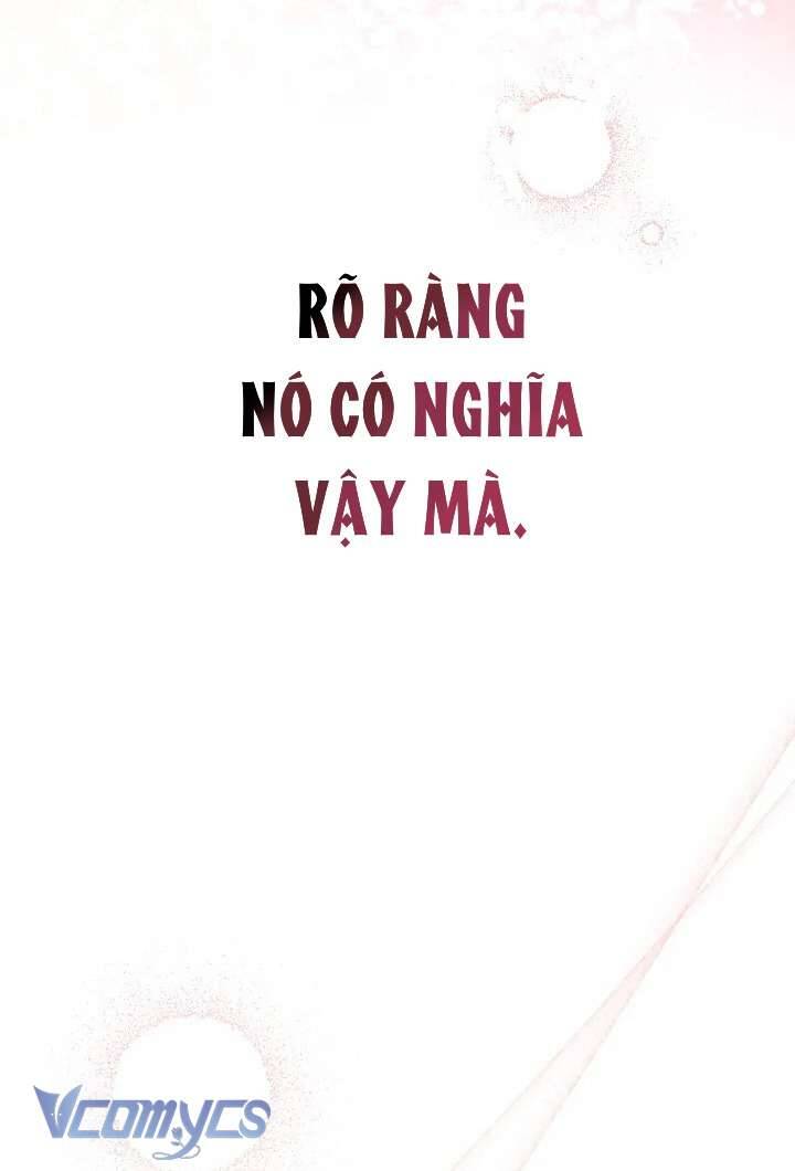 Tiểu Thư Tích Tiền Đi Bụi - Chap 54 - Trang 66