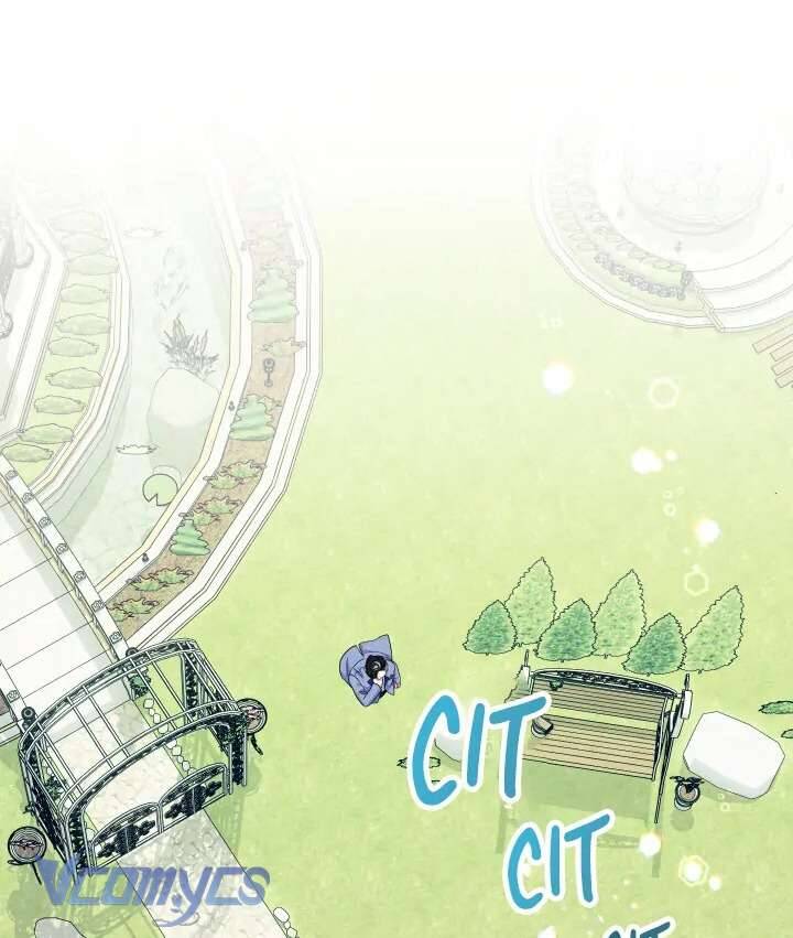 Tiểu Thư Tích Tiền Đi Bụi - Chap 54 - Trang 68