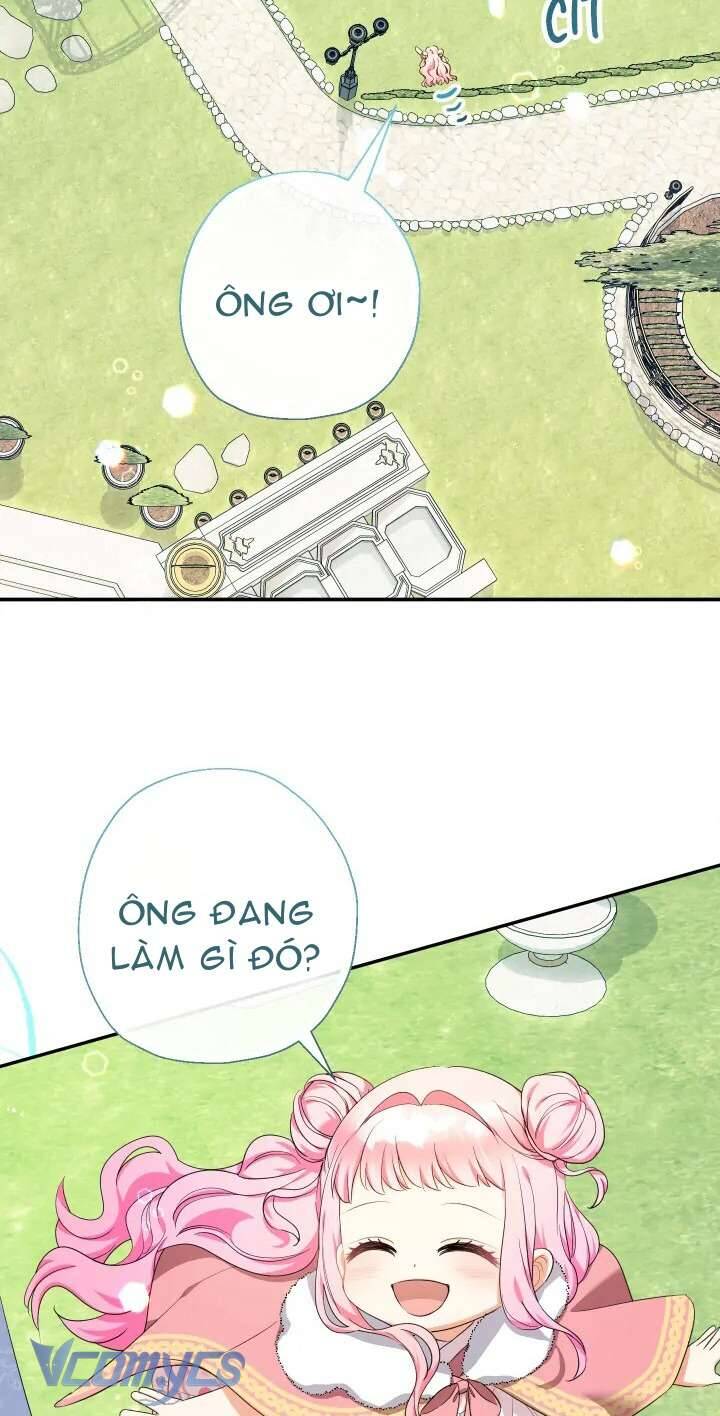 Tiểu Thư Tích Tiền Đi Bụi - Chap 54 - Trang 69