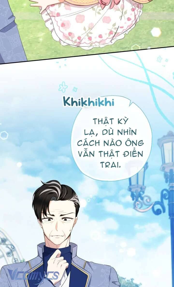 Tiểu Thư Tích Tiền Đi Bụi - Chap 54 - Trang 70