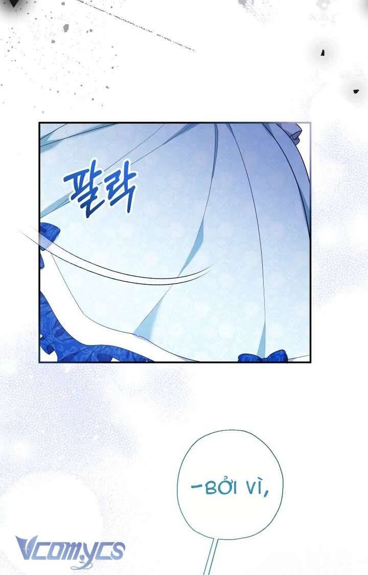 Tiểu Thư Tích Tiền Đi Bụi - Chap 54 - Trang 8