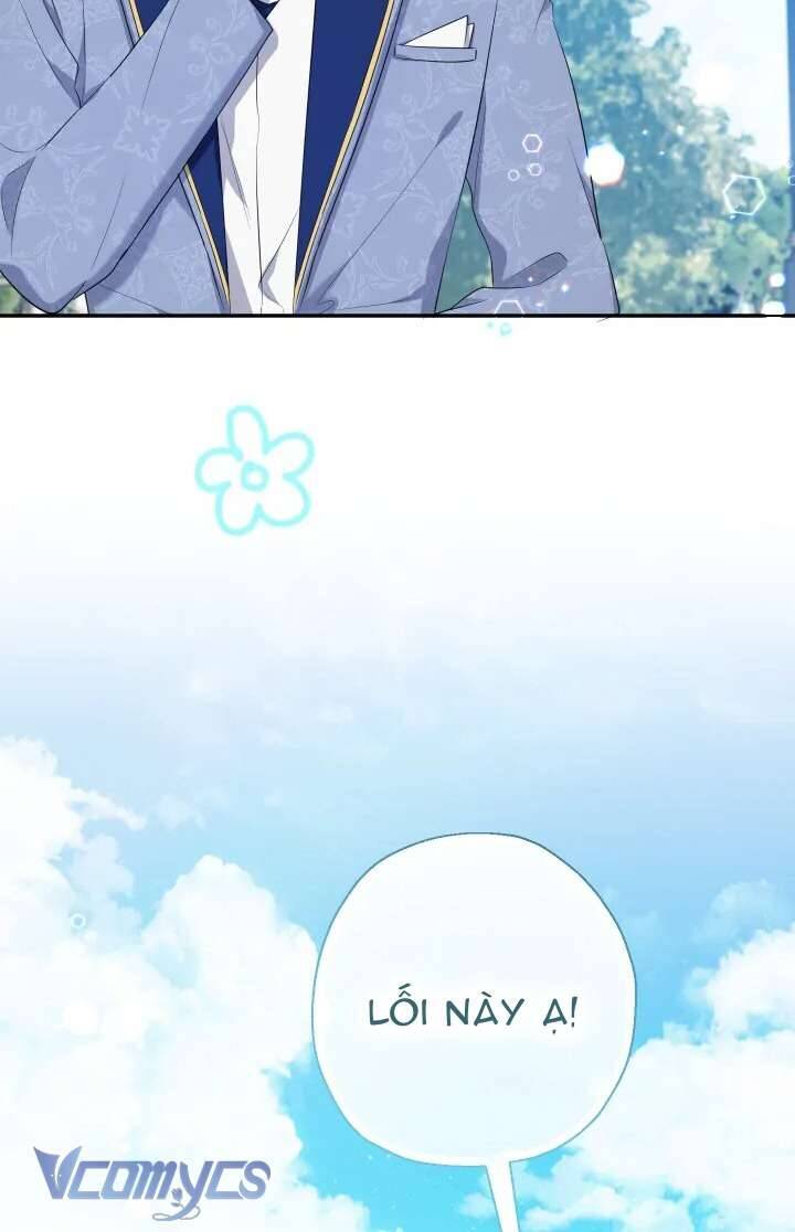 Tiểu Thư Tích Tiền Đi Bụi - Chap 54 - Trang 71