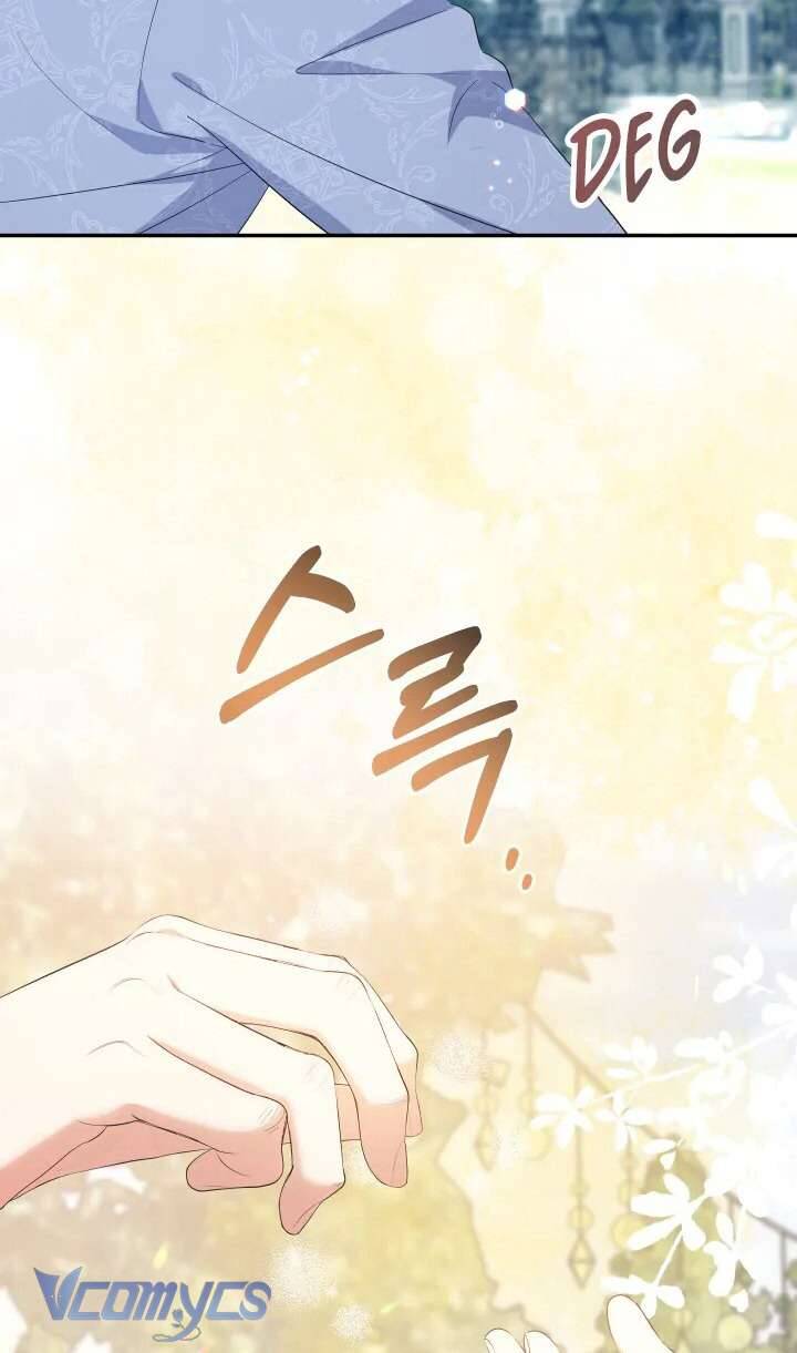 Tiểu Thư Tích Tiền Đi Bụi - Chap 54 - Trang 73