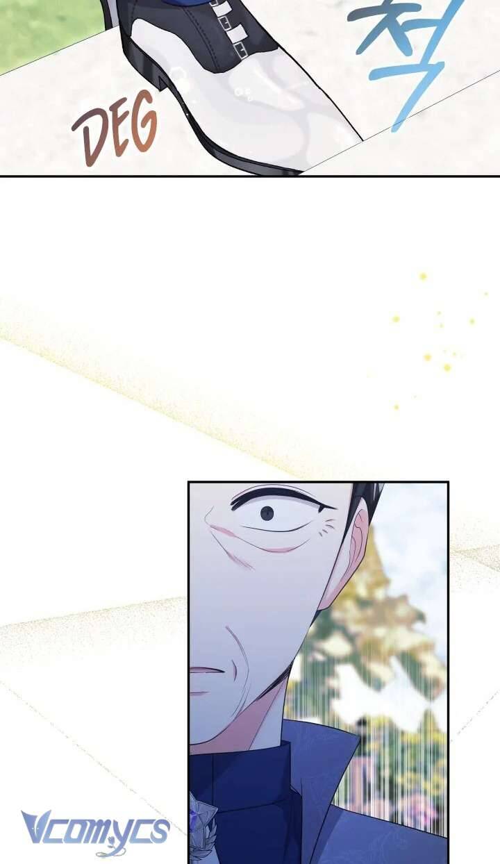 Tiểu Thư Tích Tiền Đi Bụi - Chap 54 - Trang 77