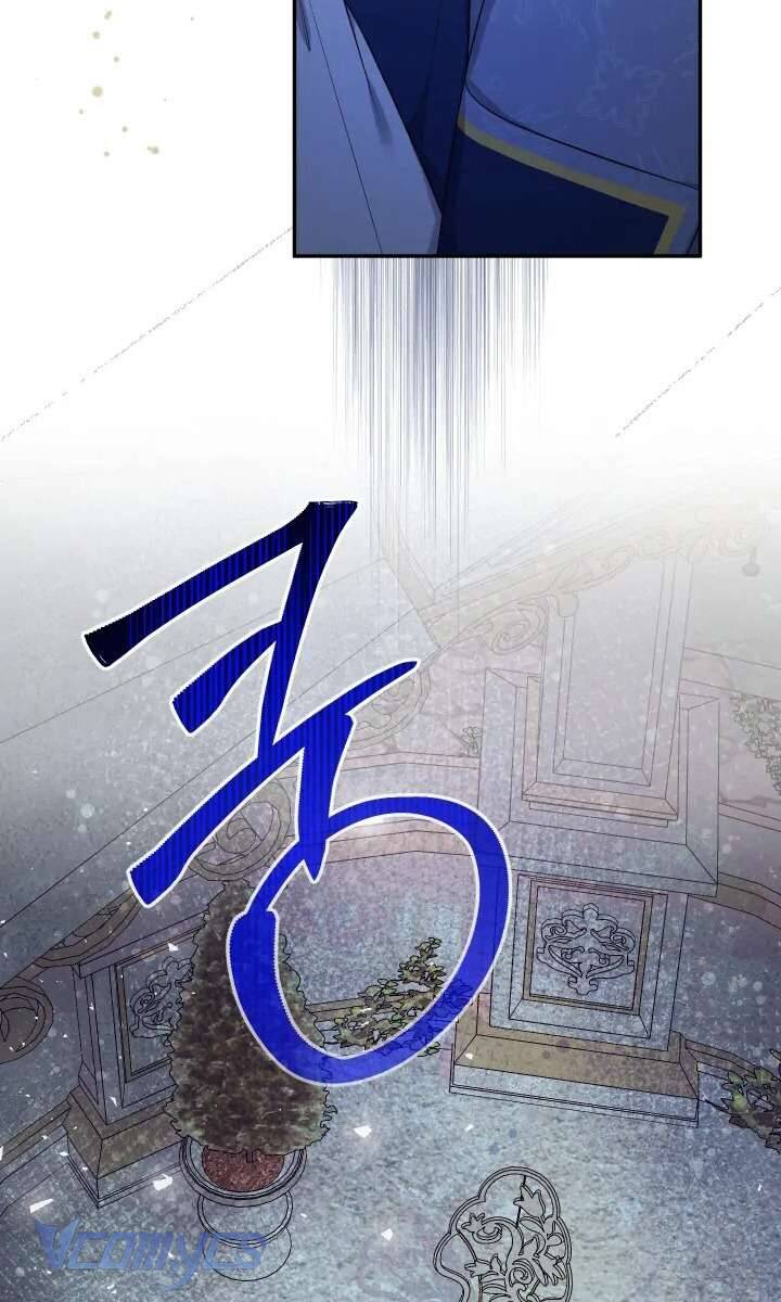 Tiểu Thư Tích Tiền Đi Bụi - Chap 54 - Trang 78