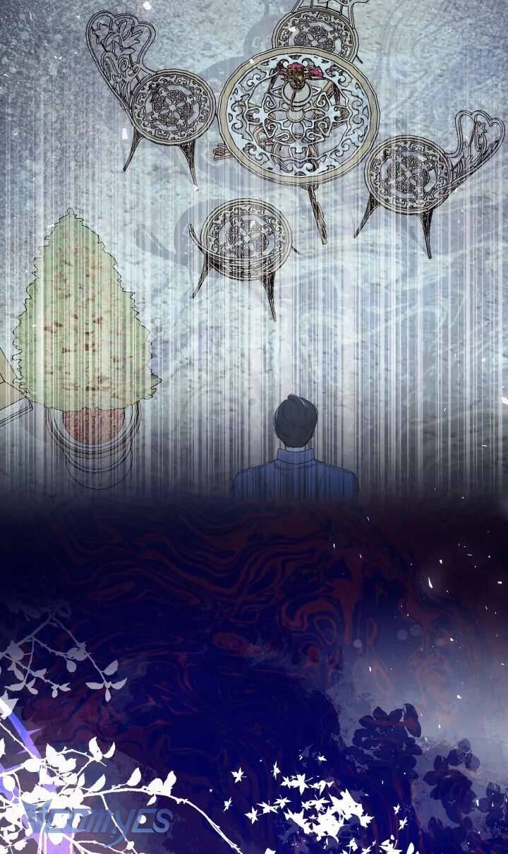 Tiểu Thư Tích Tiền Đi Bụi - Chap 54 - Trang 79