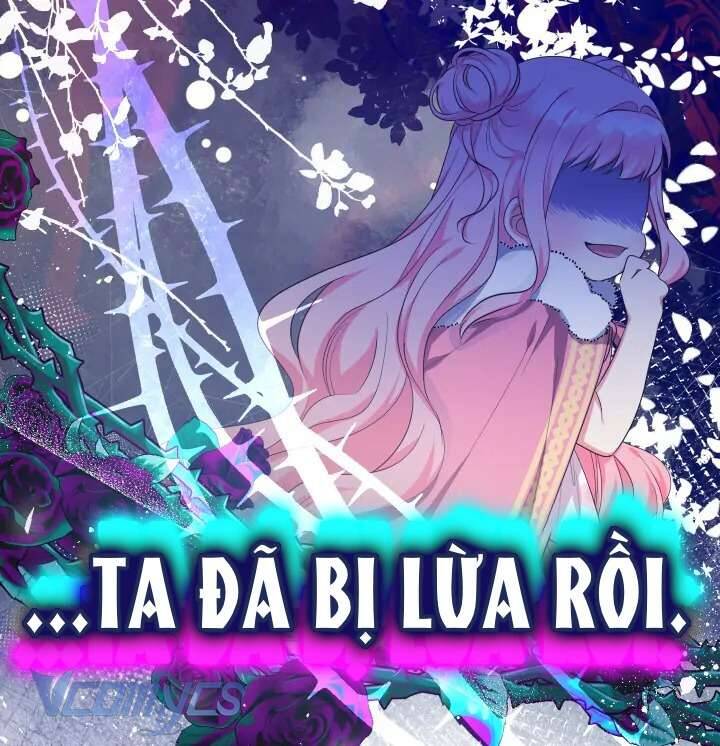 Tiểu Thư Tích Tiền Đi Bụi - Chap 54 - Trang 80